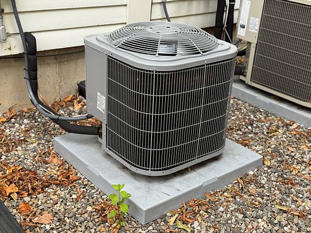 24/7 Emergency Air Conditioning Repair experts in Lecompton, KS
